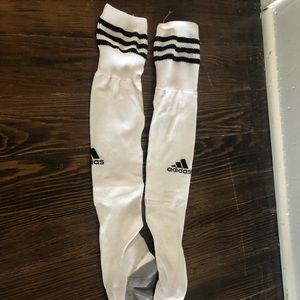 Adidas Soccer sock